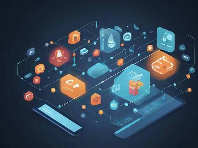 网站排名优化软件，助力企业高效提升网站排名的秘密武器