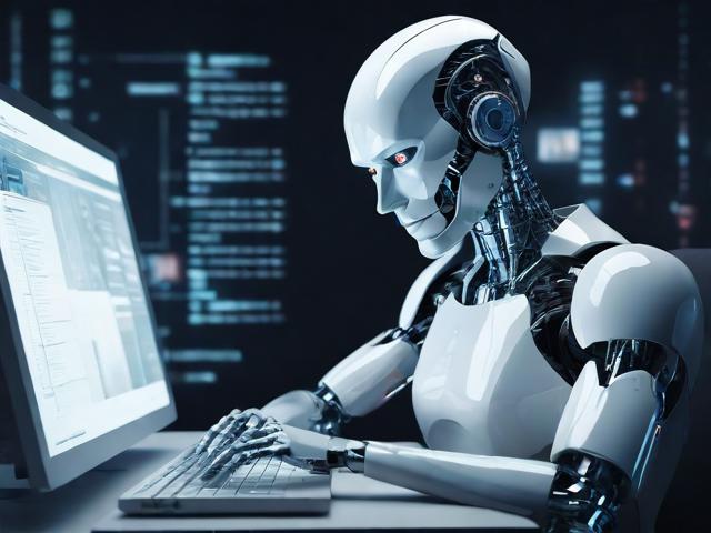 人工智能时代，哪些岗位前景广阔？