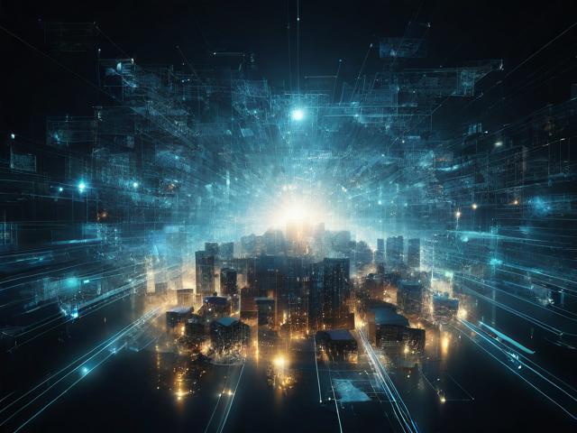 揭秘排名第一的网站，引领潮流的数字帝国