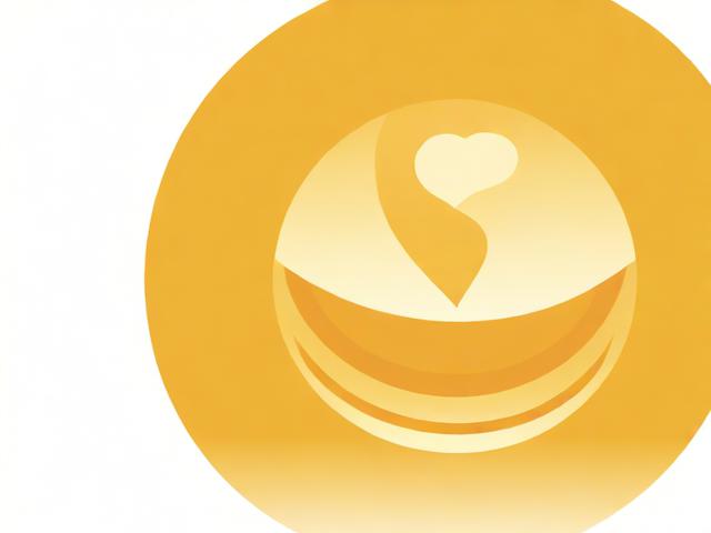 免费问答网站排名，揭秘最受欢迎的在线知识共享平台