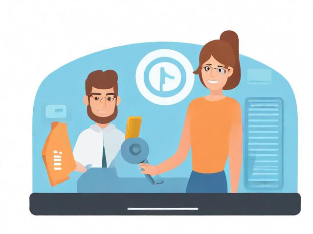 网站维护的原则是什么？