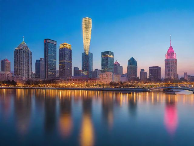 天津网站建设服务热线—让您的网站始终保持健康运行