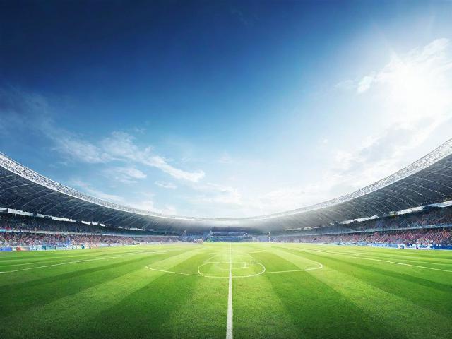 2023年度体育类网站排名解析，流量与影响力的新格局