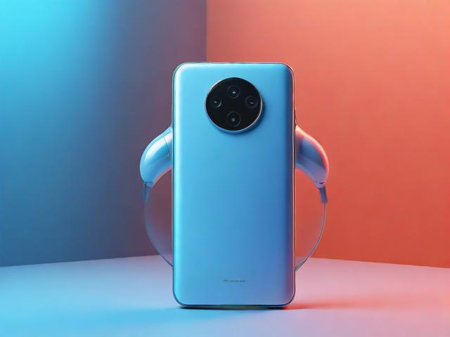 OPPO人工智能助手——小欧的智慧与未来