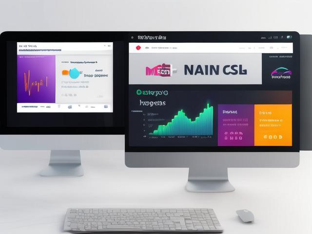 2023年度股票门户网站排名解析，行业翘楚如何脱颖而出？