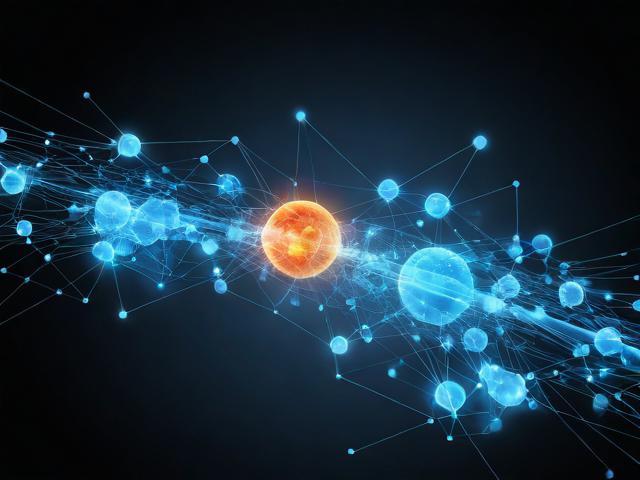 正规网站排名的利与弊，深入剖析其在网络营销中的双刃剑效应