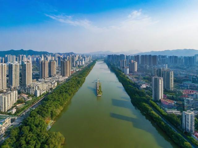 阳曲正规网站排名，揭秘提升网络曝光度的秘诀