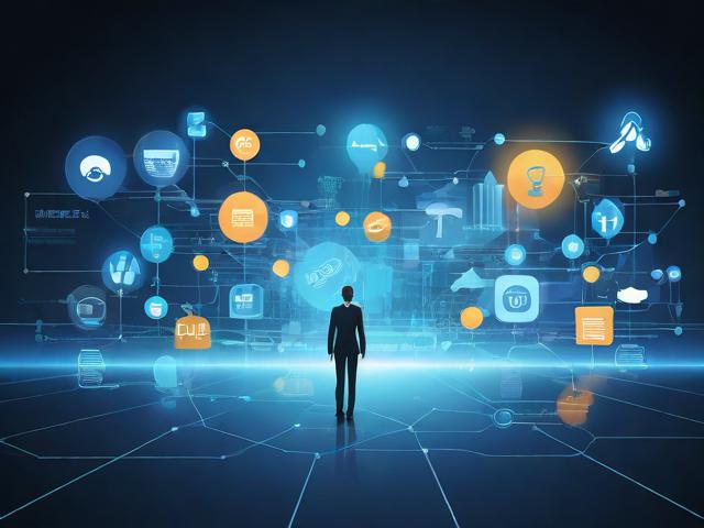 深度解析排名推广优化技术，如何打造高效技术网站提升知名度