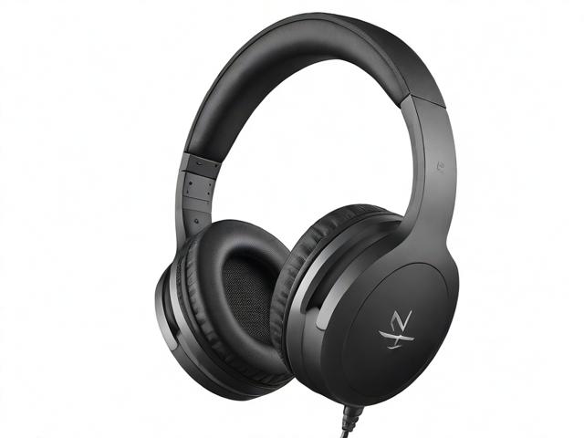 耳机排名网站大全，网罗全球耳机评测，助你选购心仪好物