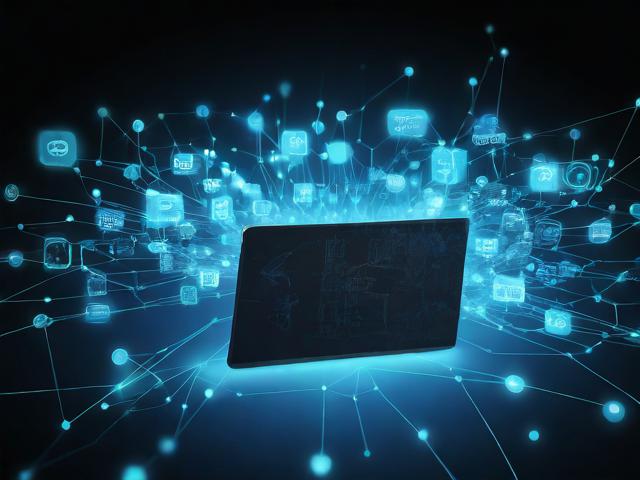 网站排名靠前，哪家信誉好？揭秘网络营销界的佼佼者