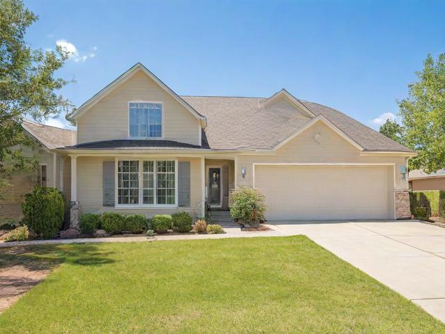 美国房地产网站排名，揭秘最受欢迎的在线房产平台