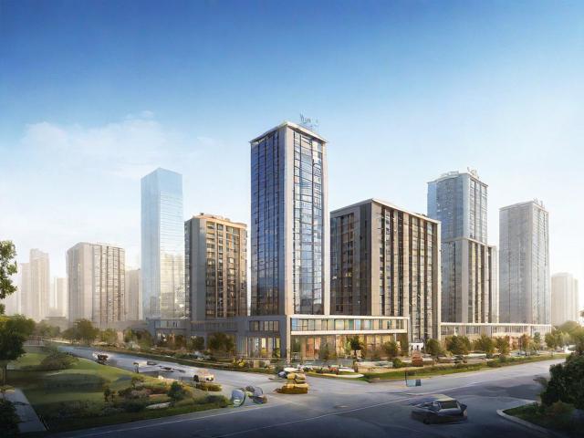 2016年订房网站排名，揭秘行业巨头与潜力新秀