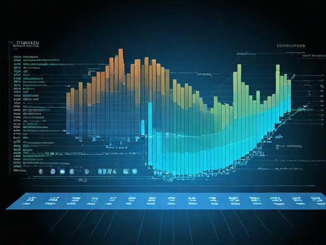 全方位解析排名数据查询网站，您的信息获取利器