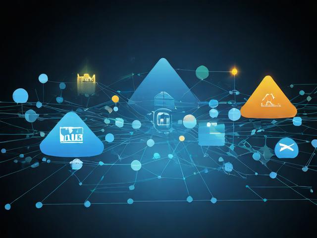 网站快速优化排名技巧，全方位提升网站SEO效果