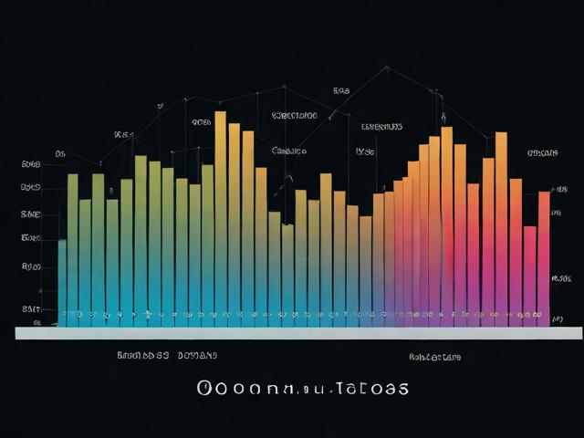 网站关键词排名持续下降，原因分析及应对策略