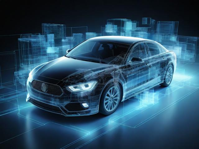 树脂真空镀膜行业网站排名揭秘，如何快速找到优质供应商