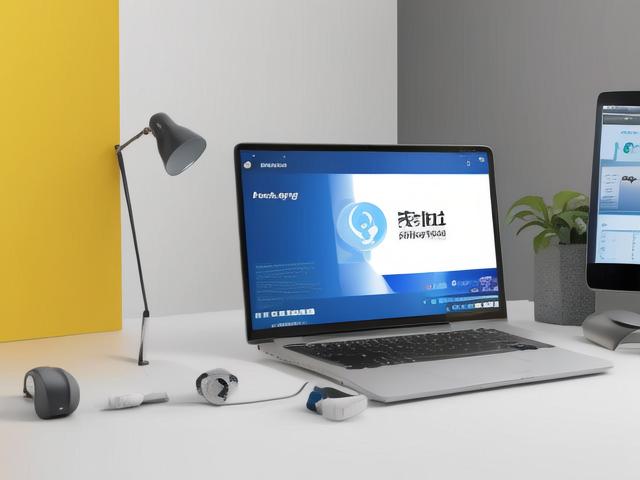 线上作品评比网站排名，揭秘热门平台，助力创意展示