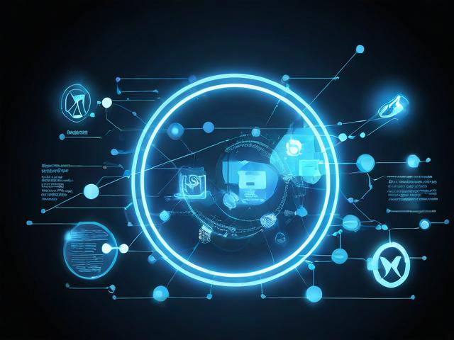 河南省网站排名优化软件，助力企业网络营销新篇章