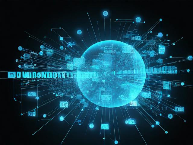 网站流量突然很低_网站流量耗尽是怎么办