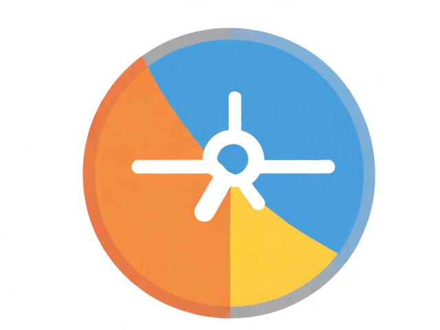 全方位攻略，如何有效提高网站搜索排名，抢占搜索引擎首页