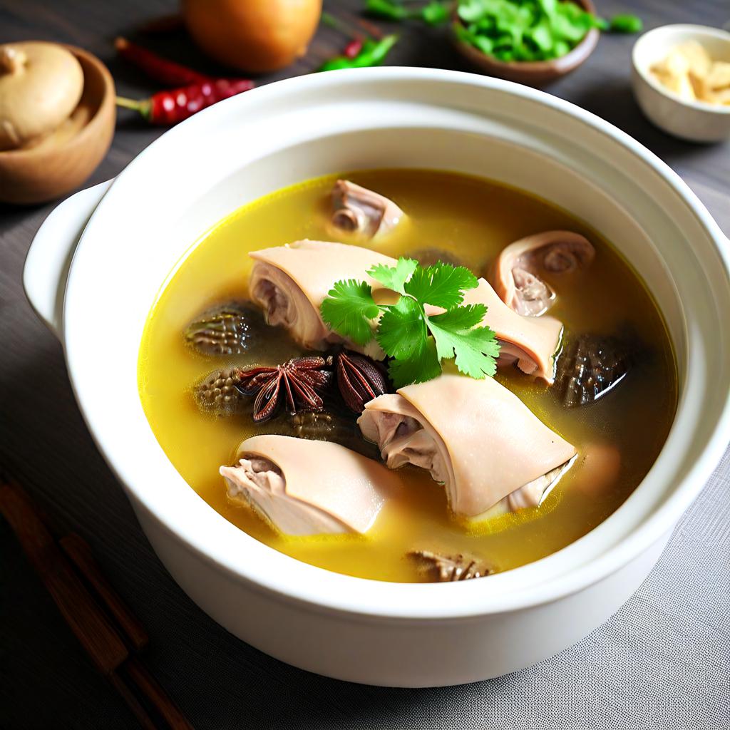 齿轮选型网站排名，助力企业高效选择优质齿轮供应商