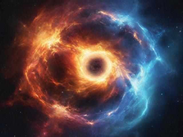 2023年度艺术类网站排名解析，探索艺术领域的数字新地标