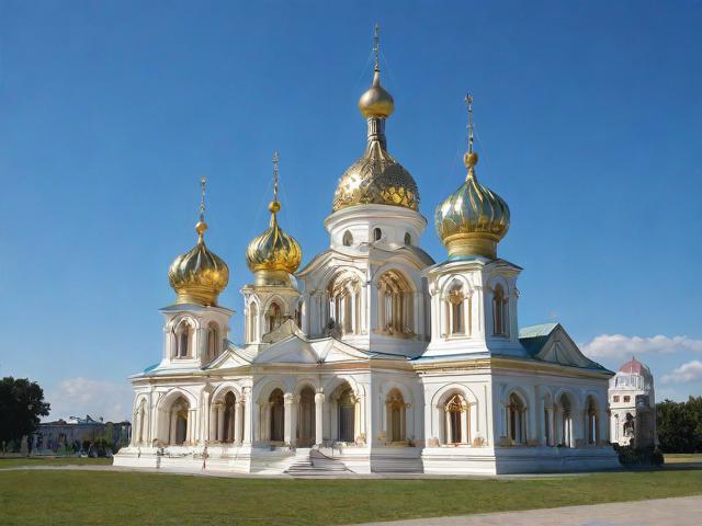 俄文中文翻译网站排名，为您推荐最优质的在线翻译平台