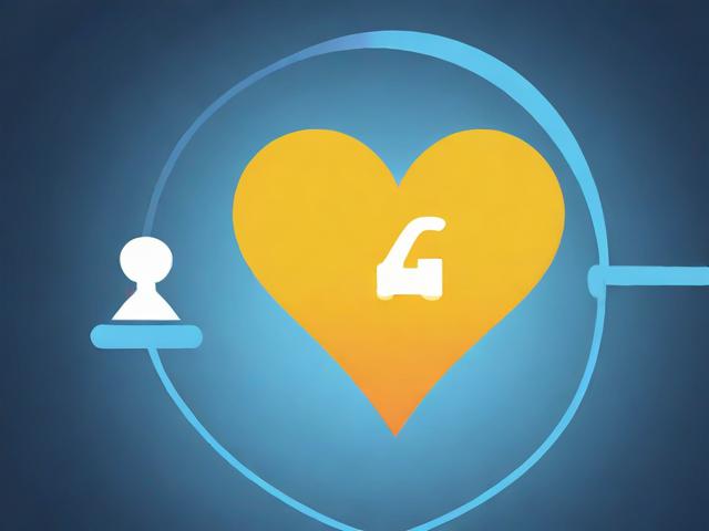 刷网站关键词排名优化，提升网站流量与竞争力的秘诀