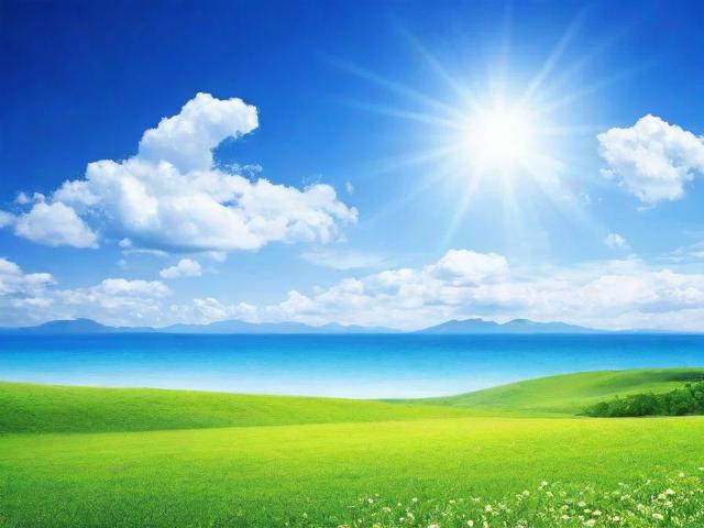 2023年度国内旅游网站排名及图片解析，洞察行业发展趋势