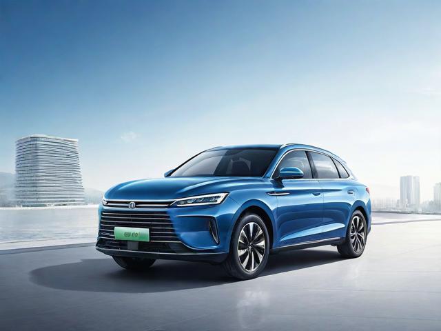 专业定制产品排名网站，助力消费者精准选购，引领行业品质升级