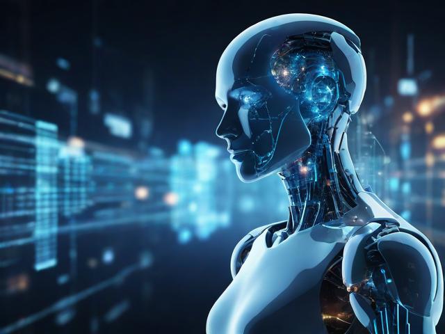 人工智能专业领域全面解析，深入探索人工智能的多元专业方向