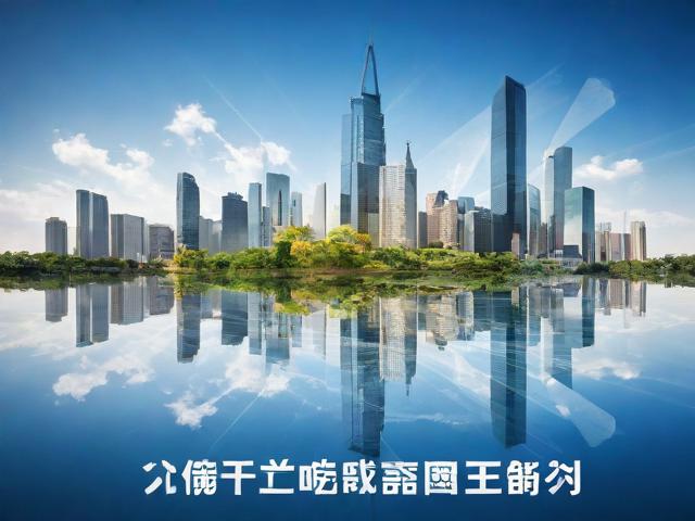 揭秘年度收入排名查询网站，轻松获取行业薪资风向标