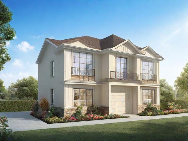 揭秘网站排名策略，二手房市场如何提升二手房网站排名