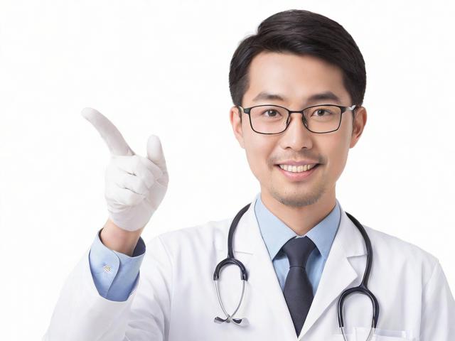 揭秘科研交友网站排名，助力科研工作者拓展人脉，共筑学术梦想