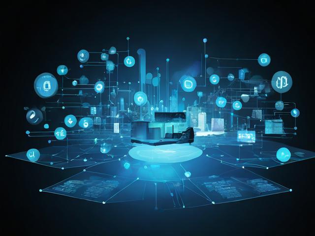 网站优化排名实惠选择指南，揭秘性价比之选