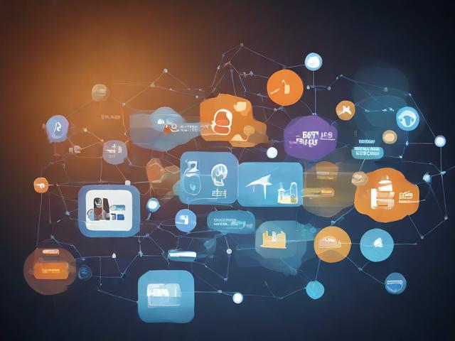 网站优化排名，提升网站流量与用户粘性的关键策略