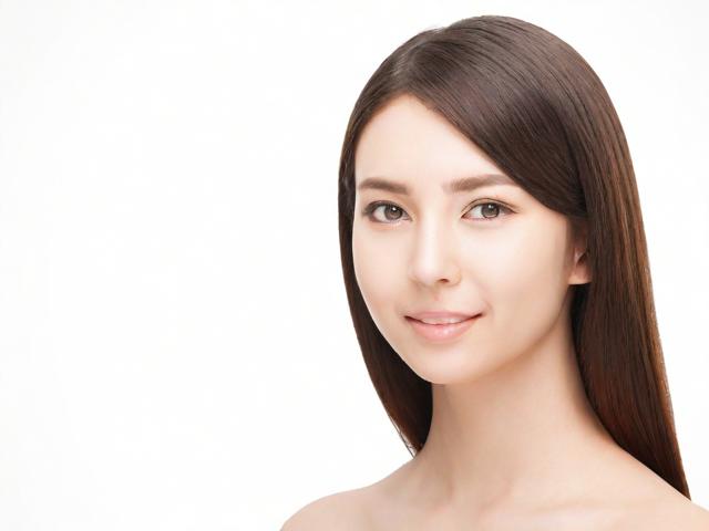 如何通过百度优化提升网站排名，全方位策略解析