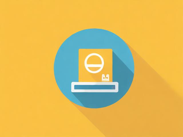 全面解析，如何利用综合型网站排名查询工具提升网站知名度