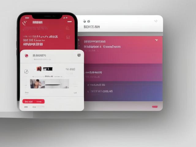 小红书内容检测网站排名，揭秘热门平台内容审核实力