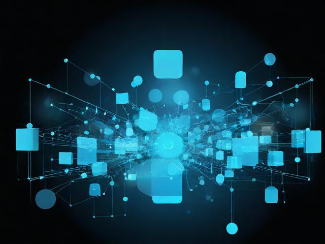 网站制作案例丰富，公司排名揭秘，行业佼佼者引领潮流