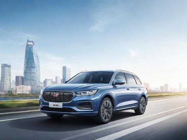 2023年度国内租车网站排名分析，便捷出行新选择