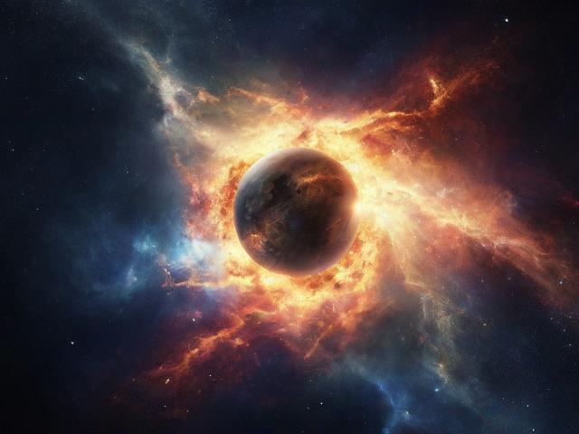 揭秘详情下载网站排名，如何选择最优质的资源平台？