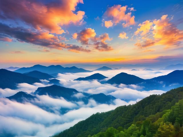 杭州在线绘画网站排名，探索艺术创作的云端乐园