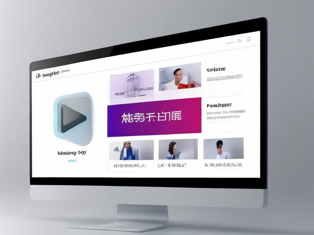 自媒体聚合平台网站排名，揭秘当下热门平台及优化策略