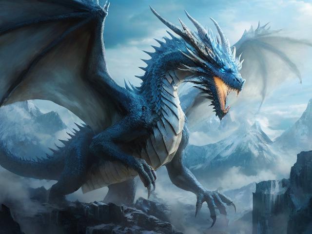 龙岩外包网站维护招聘，寻找专业的技术团队伙伴