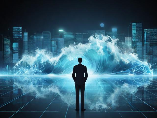 人工智能浪潮下的职业变革，哪些工作将被淘汰？