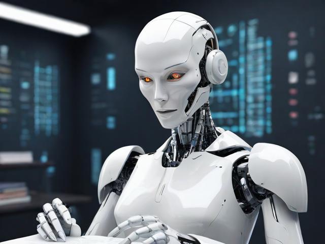 人工智能考试内容揭秘，考什么题，如何备考？