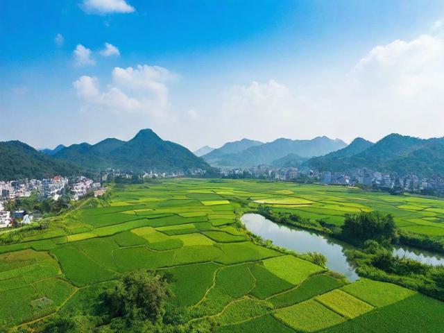 衡东网站优化公司排名揭秘，如何选择最适合您的专业服务