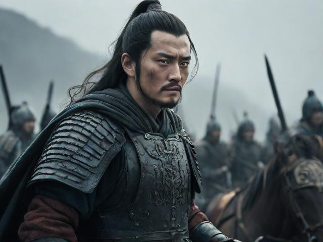 揭秘网络江湖，各种注册网站排名大揭秘