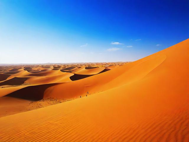 吐鲁番外包网站维护的全过程及其影响分析